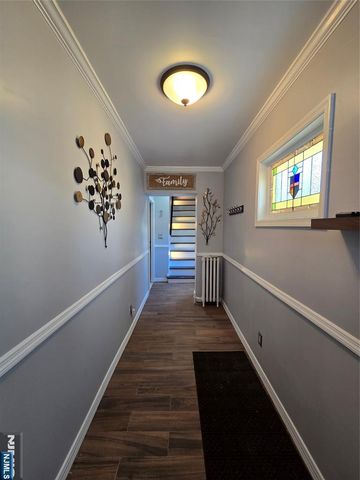 282 Harding Avenue 1st Fl, Teaneck, NJ 07666