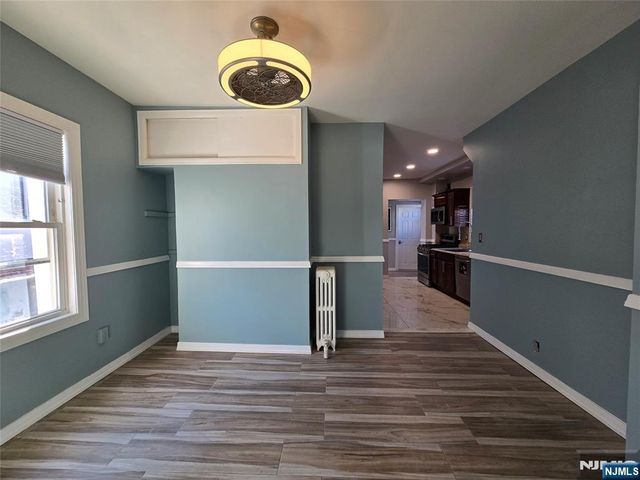 282 Harding Avenue 1st Fl, Teaneck, NJ 07666