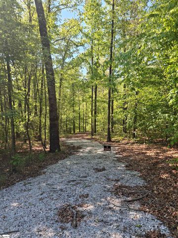 523 Flat Shoals Road, Walhalla, SC 29691