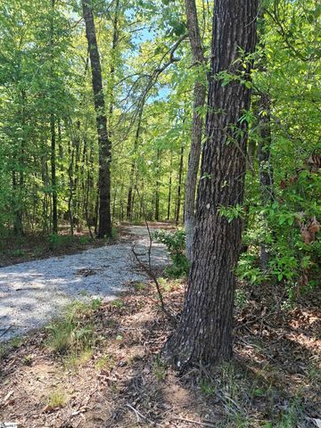 523 Flat Shoals Road, Walhalla, SC 29691