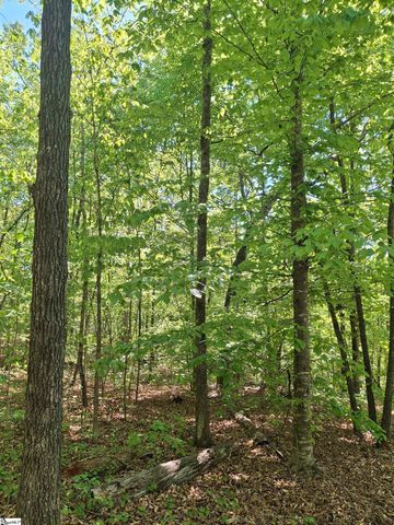 523 Flat Shoals Road, Walhalla, SC 29691