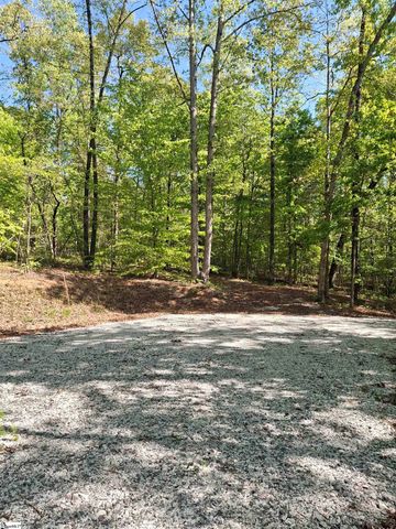 523 Flat Shoals Road, Walhalla, SC 29691