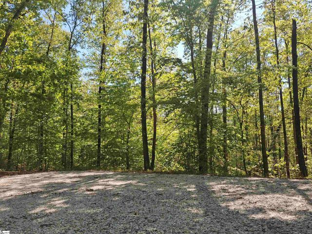 523 Flat Shoals Road, Walhalla, SC 29691