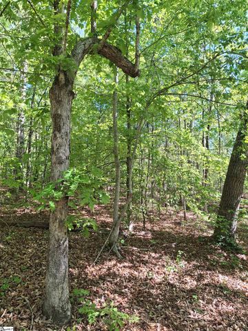 523 Flat Shoals Road, Walhalla, SC 29691