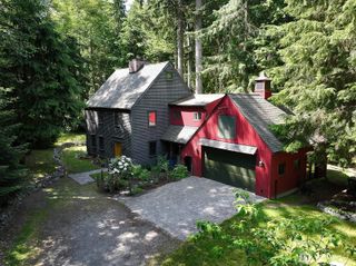 4120 Saratoga Road, Langley, WA 98260