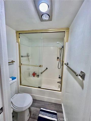 4002 Calle Sonora 3F, Laguna Woods, CA 92637