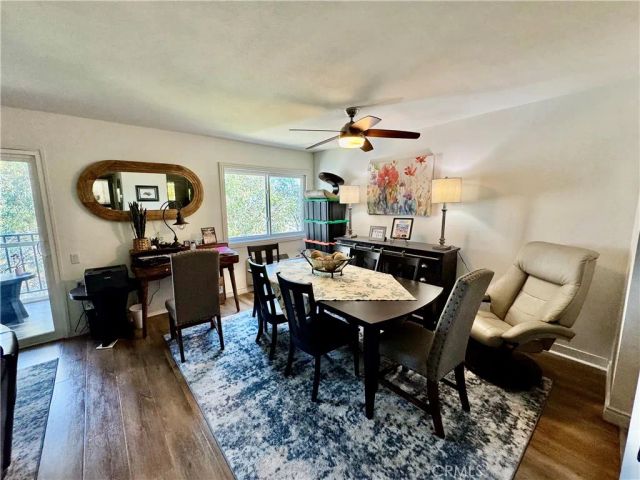 4002 Calle Sonora 3F, Laguna Woods, CA 92637