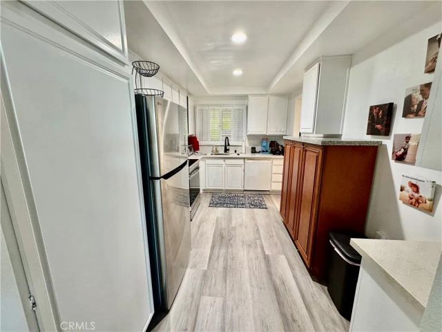 4002 Calle Sonora 3F, Laguna Woods, CA 92637