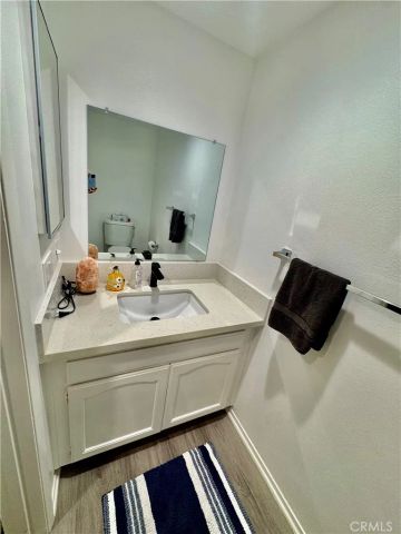 4002 Calle Sonora 3F, Laguna Woods, CA 92637