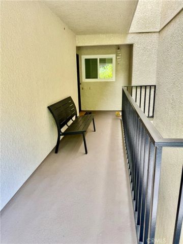 4002 Calle Sonora 3F, Laguna Woods, CA 92637