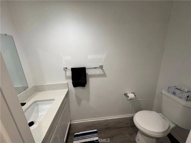 4002 Calle Sonora 3F, Laguna Woods, CA 92637