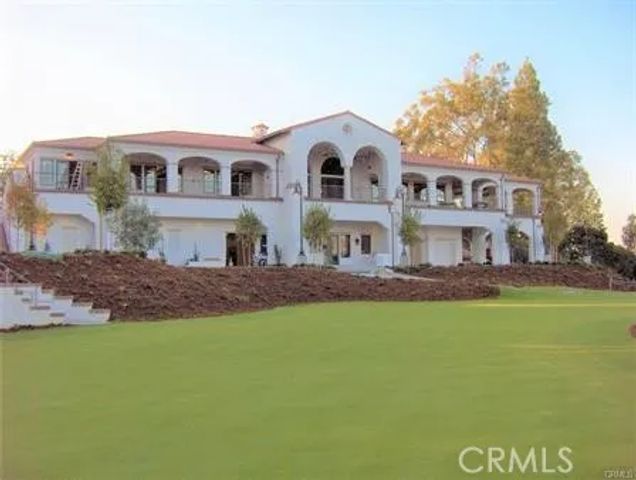 4002 Calle Sonora 3F, Laguna Woods, CA 92637