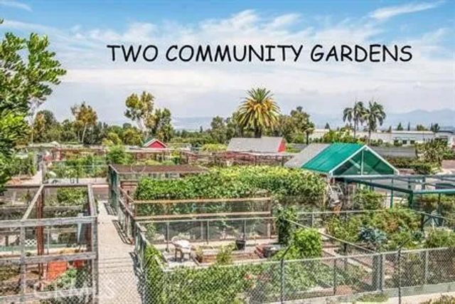 4002 Calle Sonora 3F, Laguna Woods, CA 92637