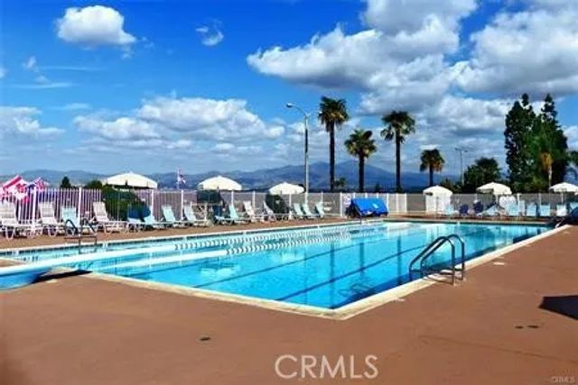 4002 Calle Sonora 3F, Laguna Woods, CA 92637