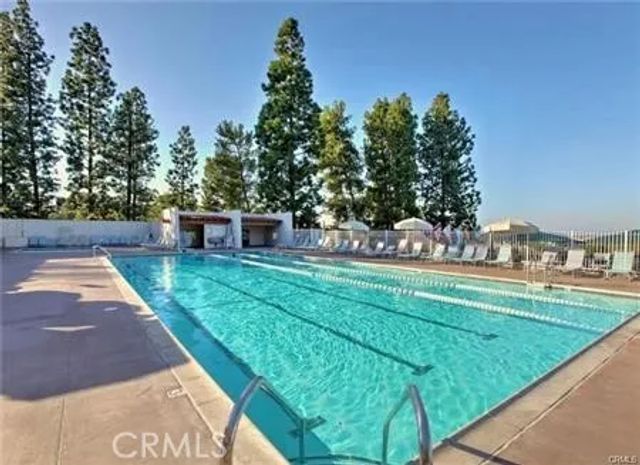 4002 Calle Sonora 3F, Laguna Woods, CA 92637