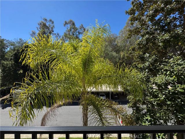 4002 Calle Sonora 3F, Laguna Woods, CA 92637