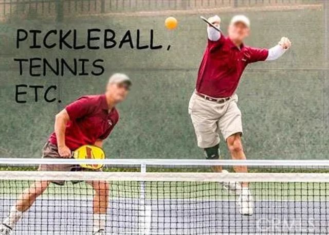 4002 Calle Sonora 3F, Laguna Woods, CA 92637