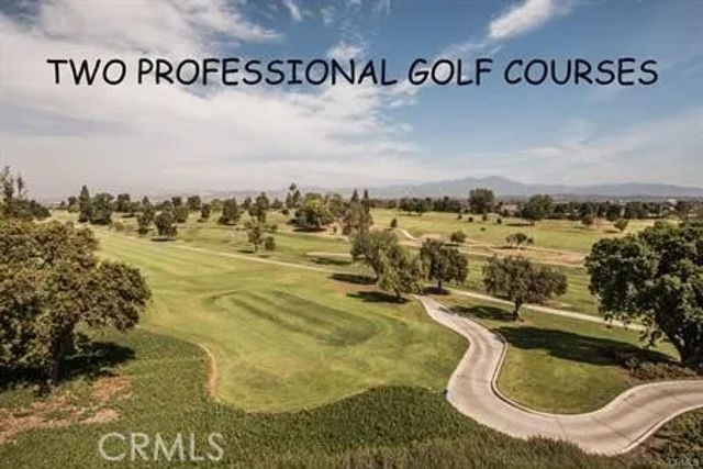 4002 Calle Sonora 3F, Laguna Woods, CA 92637