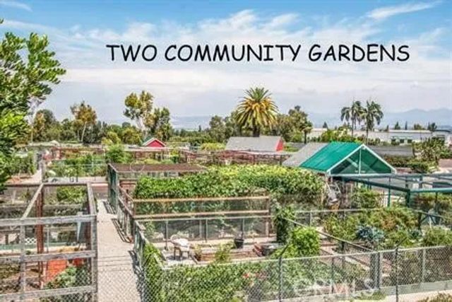 4002 Calle Sonora 3F, Laguna Woods, CA 92637