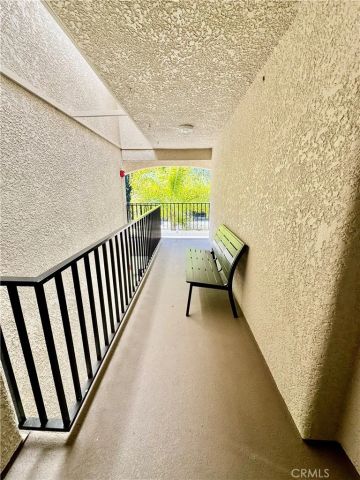 4002 Calle Sonora 3F, Laguna Woods, CA 92637