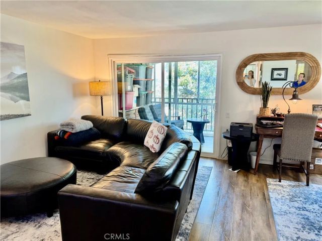 4002 Calle Sonora 3F, Laguna Woods, CA 92637