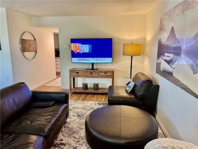 4002 Calle Sonora 3F, Laguna Woods, CA 92637