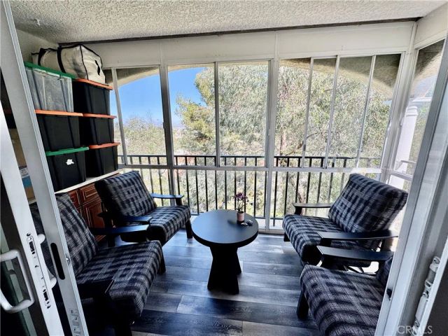 4002 Calle Sonora 3F, Laguna Woods, CA 92637