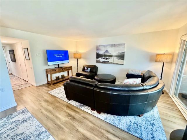 4002 Calle Sonora 3F, Laguna Woods, CA 92637