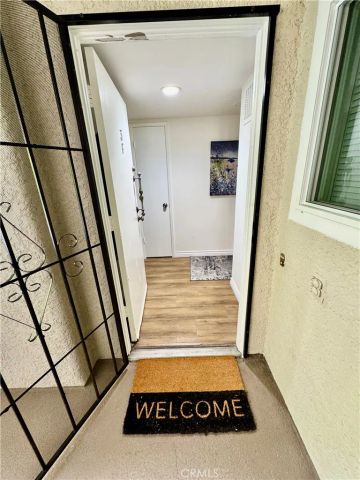 4002 Calle Sonora 3F, Laguna Woods, CA 92637