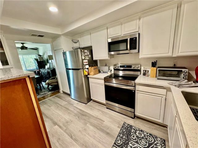 4002 Calle Sonora 3F, Laguna Woods, CA 92637