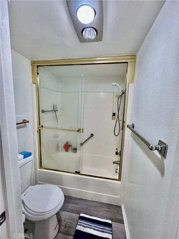 4002 Calle Sonora 3F, Laguna Woods, CA 92637