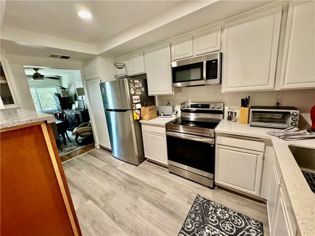 4002 Calle Sonora 3F, Laguna Woods, CA 92637