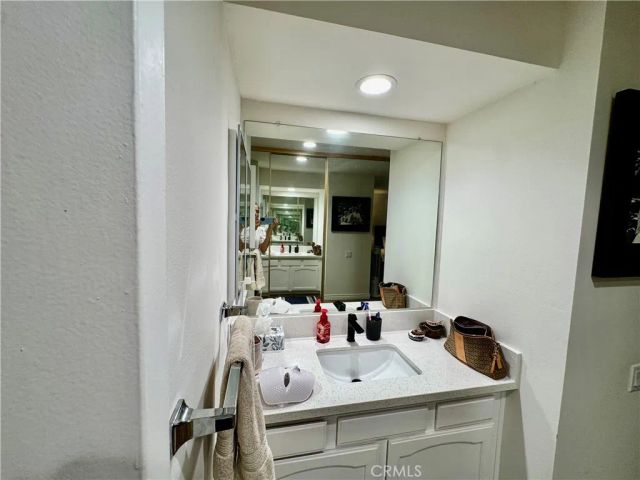 4002 Calle Sonora 3F, Laguna Woods, CA 92637