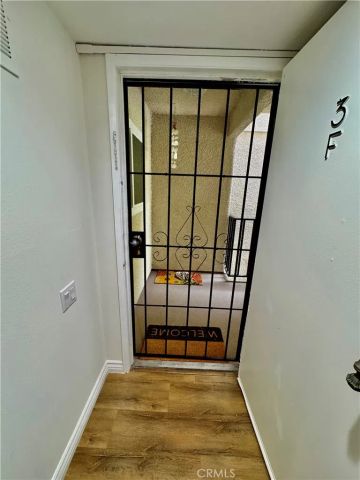 4002 Calle Sonora 3F, Laguna Woods, CA 92637