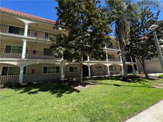 4002 Calle Sonora 3F, Laguna Woods, CA 92637