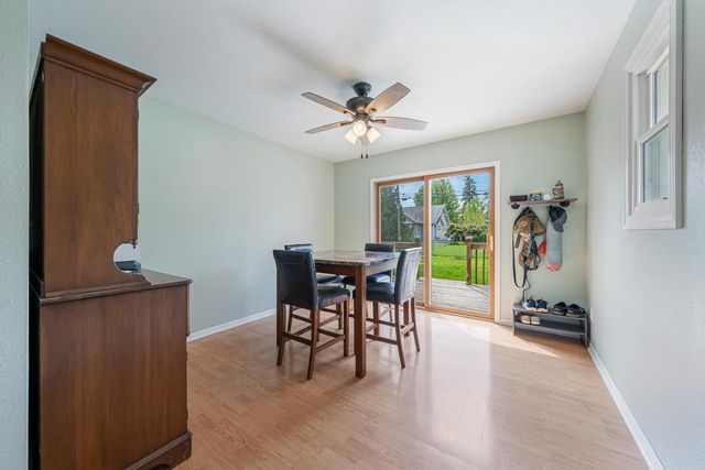278 E 9TH STREET, Fond Du Lac, WI 54935