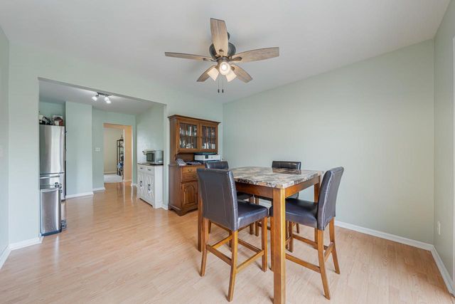 278 E 9TH STREET, Fond Du Lac, WI 54935