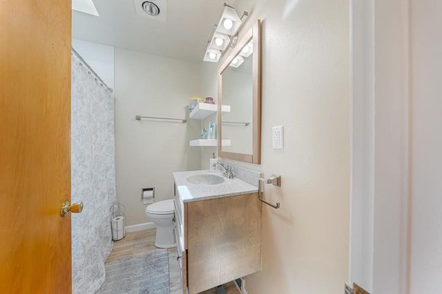 278 E 9TH STREET, Fond Du Lac, WI 54935
