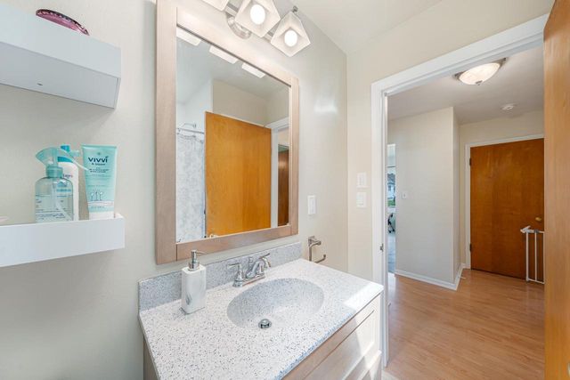 278 E 9TH STREET, Fond Du Lac, WI 54935