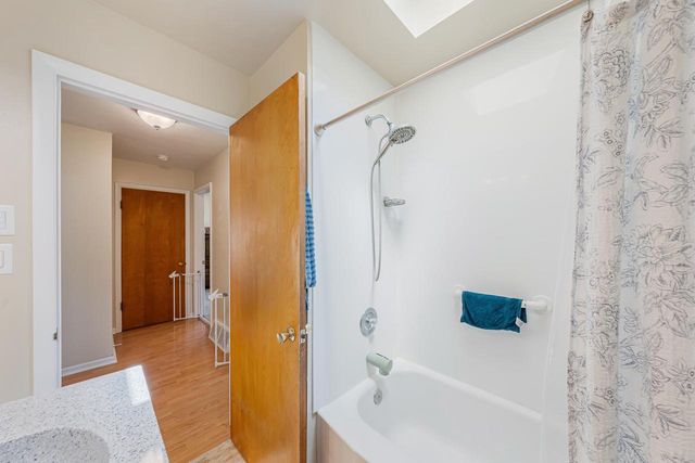 278 E 9TH STREET, Fond Du Lac, WI 54935