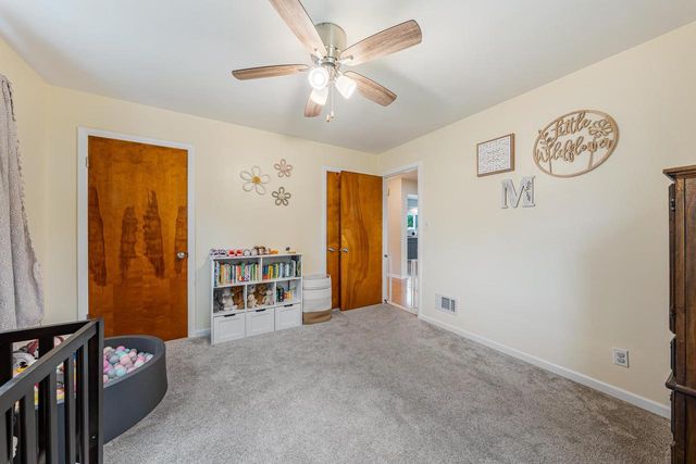 278 E 9TH STREET, Fond Du Lac, WI 54935