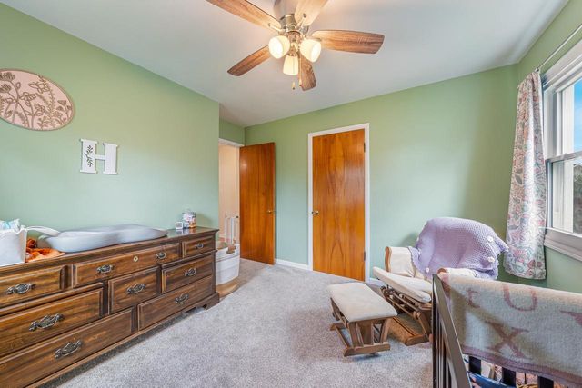 278 E 9TH STREET, Fond Du Lac, WI 54935