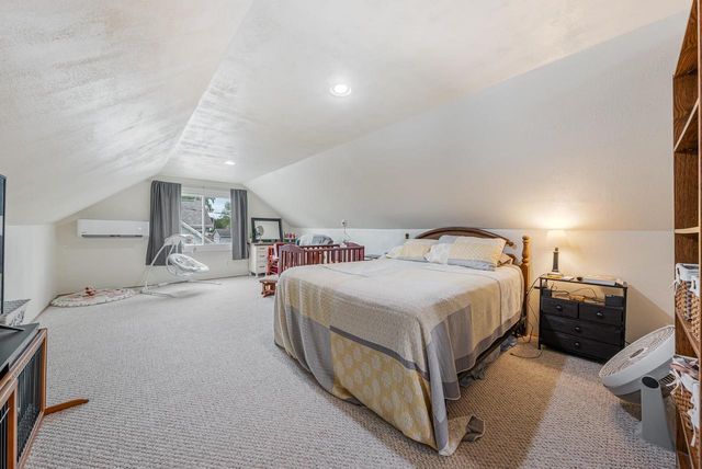 278 E 9TH STREET, Fond Du Lac, WI 54935