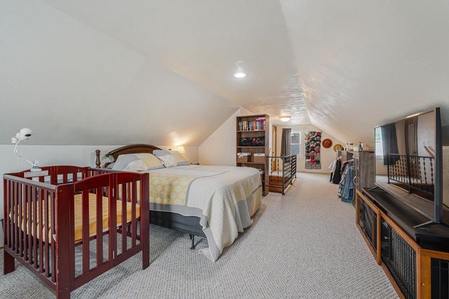 278 E 9TH STREET, Fond Du Lac, WI 54935