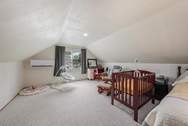278 E 9TH STREET, Fond Du Lac, WI 54935