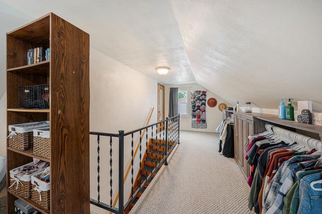 278 E 9TH STREET, Fond Du Lac, WI 54935