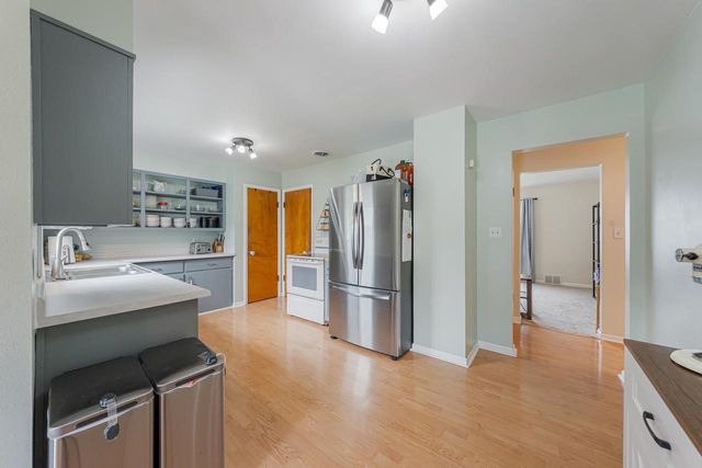 278 E 9TH STREET, Fond Du Lac, WI 54935