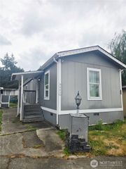 8003 33rd Avenue Ct S #64, Lakewood, WA 98499