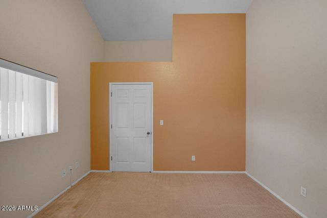 8837 E SUNLAND Avenue, Mesa, AZ 85208