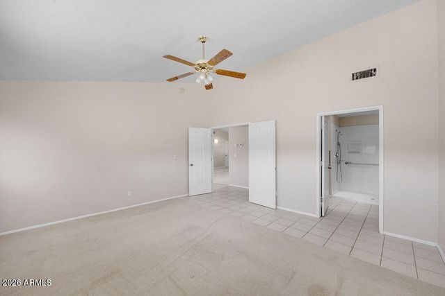 8837 E SUNLAND Avenue, Mesa, AZ 85208